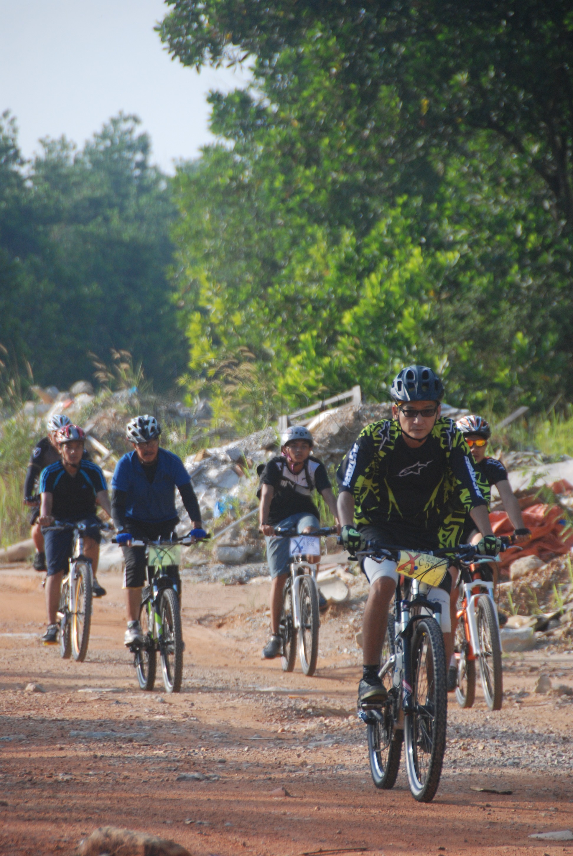 BPKK 12 145 jamboree DSC 1104